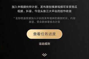 必威网址主页